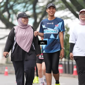 Runner Photo 8483853