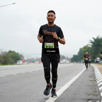 Runner Photo 8483865