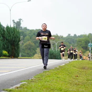 Runner Photo 8483867