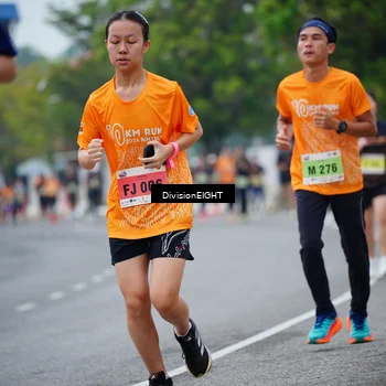 Runner Photo 8483868