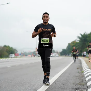Runner Photo 8483869