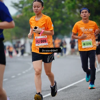 Runner Photo 8483870