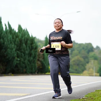 Runner Photo 8483874