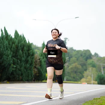 Runner Photo 8483895