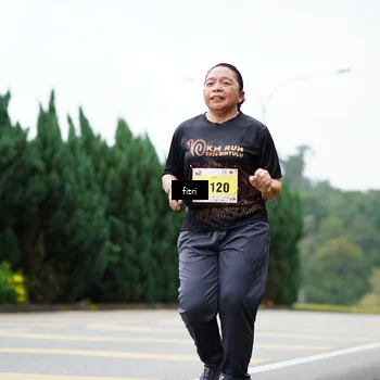 Runner Photo 8483896