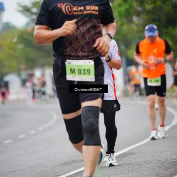 Runner Photo 8483917