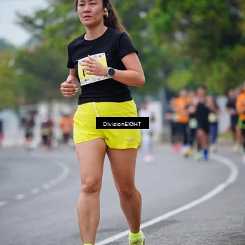 Runner Photo 8483918