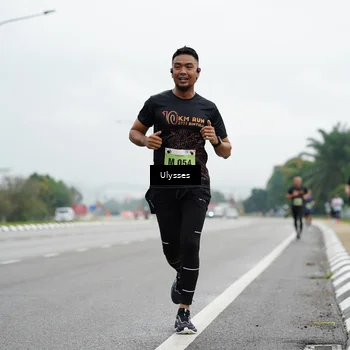 Runner Photo 8483924