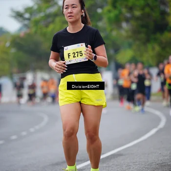 Runner Photo 8483925