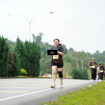 Runner Photo 8483931