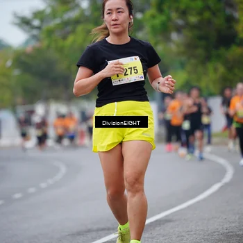 Runner Photo 8483934