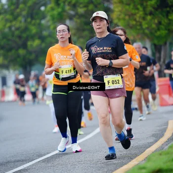 Runner Photo 8483935