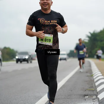Runner Photo 8483943