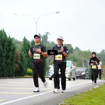 Runner Photo 8483952