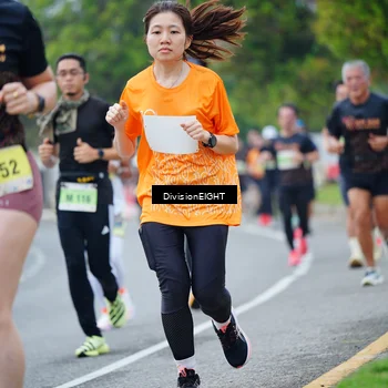 Runner Photo 8483971