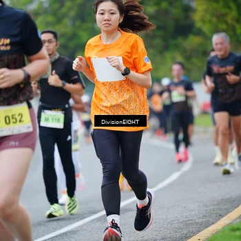 Runner Photo 8483975