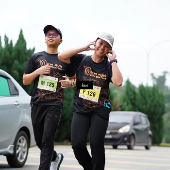 Runner Photo 8483976