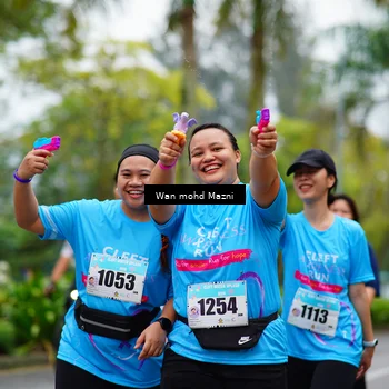 Runner Photo 8483978