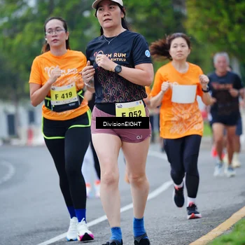 Runner Photo 8483985