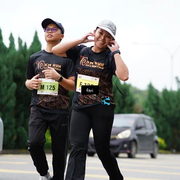 Runner Photo 8483986
