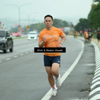 Runner Photo 8483989