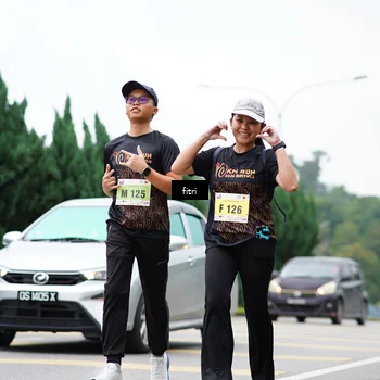Runner Photo 8483990