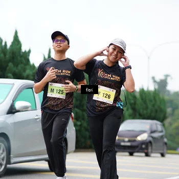 Runner Photo 8483993
