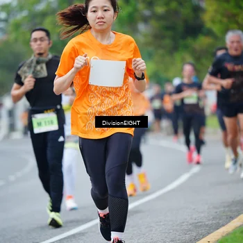 Runner Photo 8483995