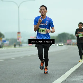 Runner Photo 8483996