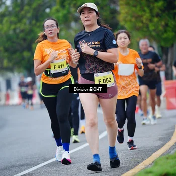 Runner Photo 8483997