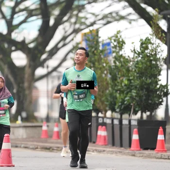 Runner Photo 8483999