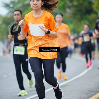 Runner Photo 8484003