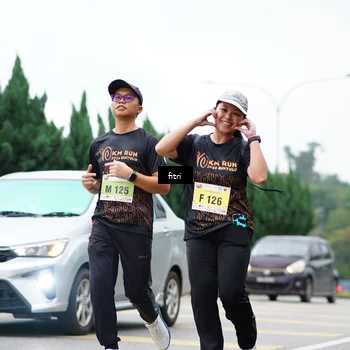 Runner Photo 8484011