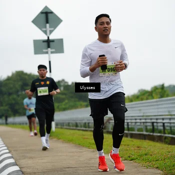 Runner Photo 8484015