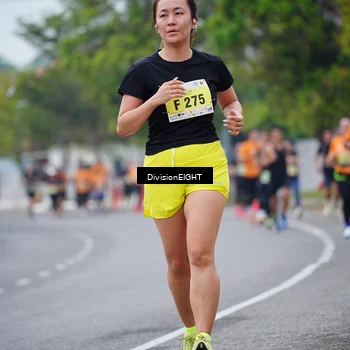 Runner Photo 8484021