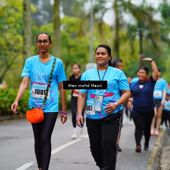 Runner Photo 8484027