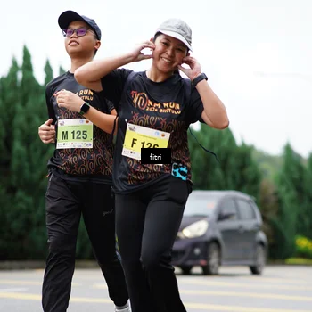 Runner Photo 8484045