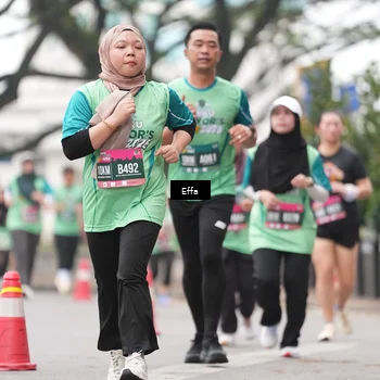 Runner Photo 8484052