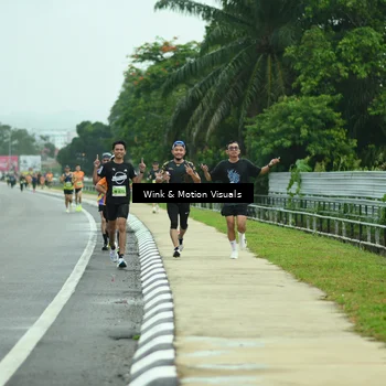 Runner Photo 8484057