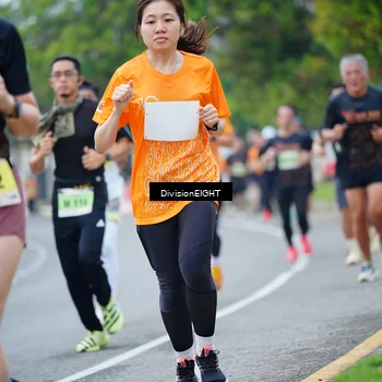 Runner Photo 8484063