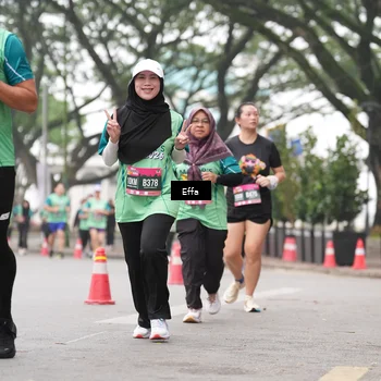 Runner Photo 8484086
