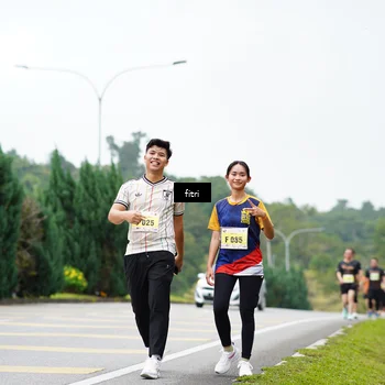 Runner Photo 8484125