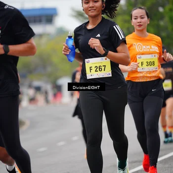 Runner Photo 8484130