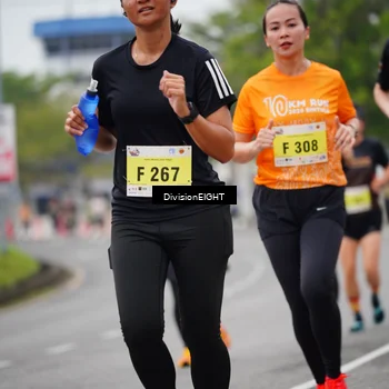 Runner Photo 8484131