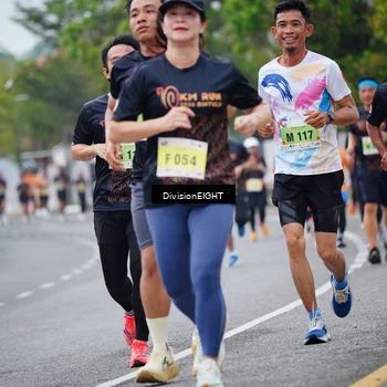 Runner Photo 8484134