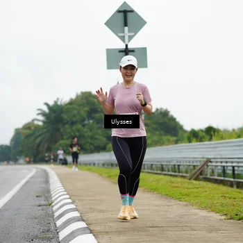 Runner Photo 8484135