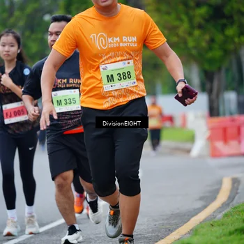Runner Photo 8484144