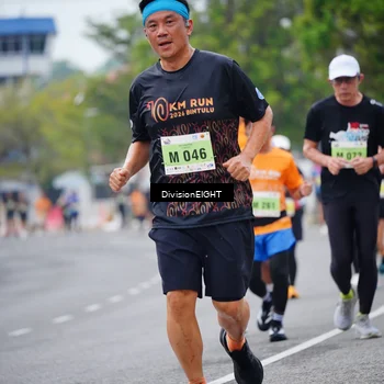 Runner Photo 8484153