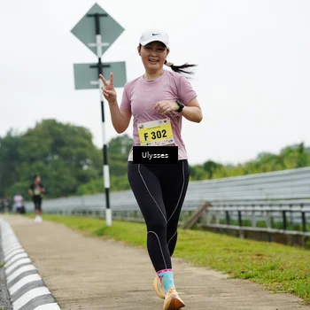 Runner Photo 8484155