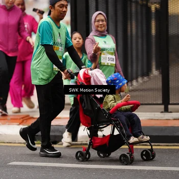 Runner Photo 8484161